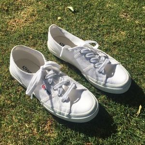 Superga Cotu Sneaker